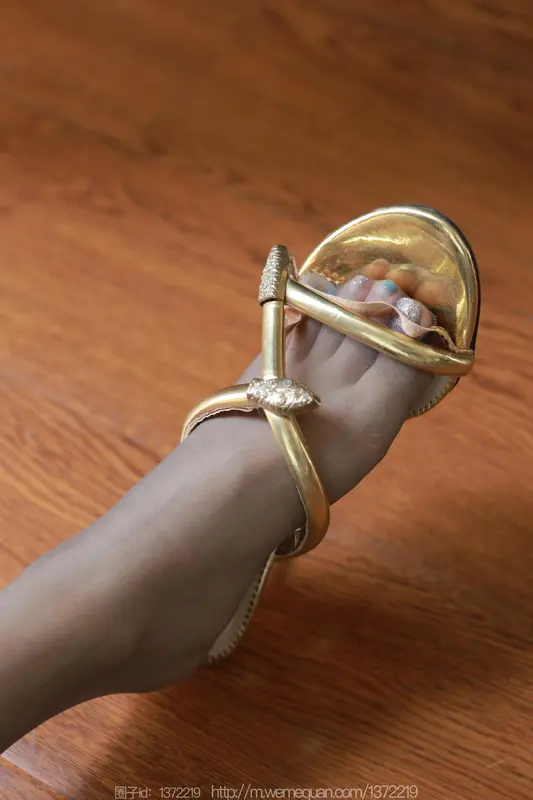 [IESS异思趣向] 2023.09.29 丝享家 1546 婉萍《光里的女人》 - IESS